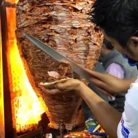 El Vilsito