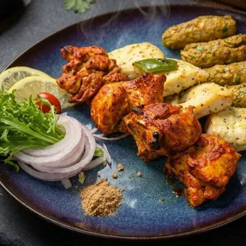 Lagnaa