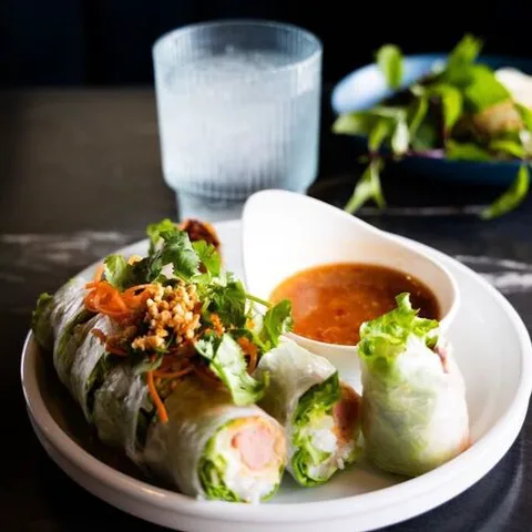 Pho Momma