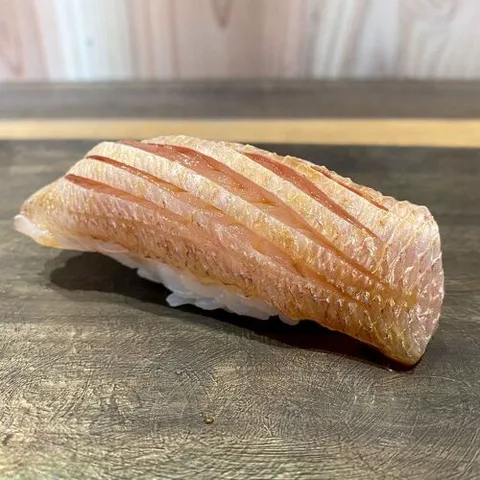 Sushi Mikata