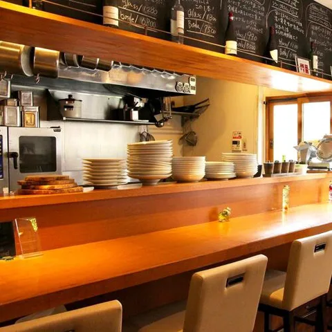 Le Monde Gourmand
(Opcionalmente: El Mundo de los Placeres Gastronómicos)