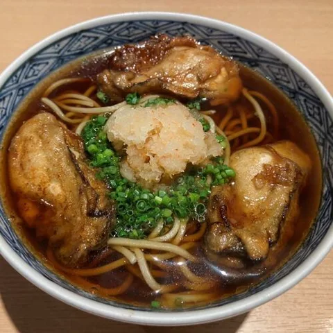 Osobano Kouga