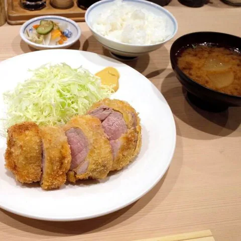 Sugita