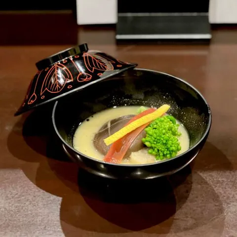 Shutei Tanaka