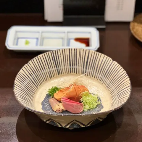 Shutei Tanaka