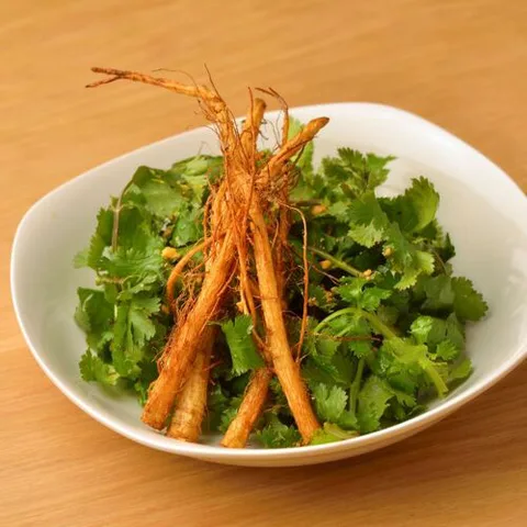 Shinrakuki