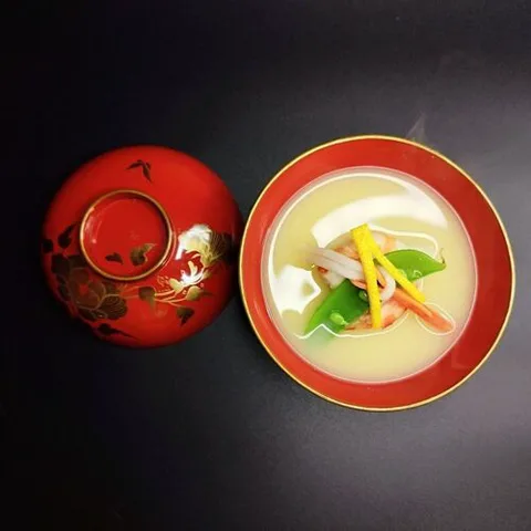 沃科托特