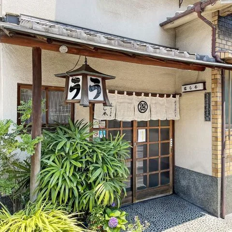 Hashimoto