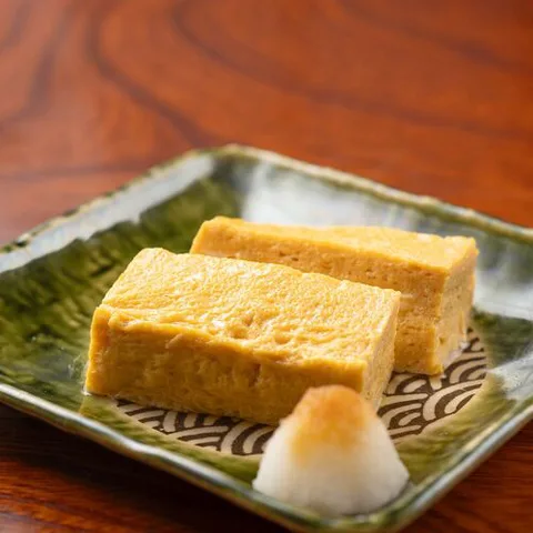 Hashimoto