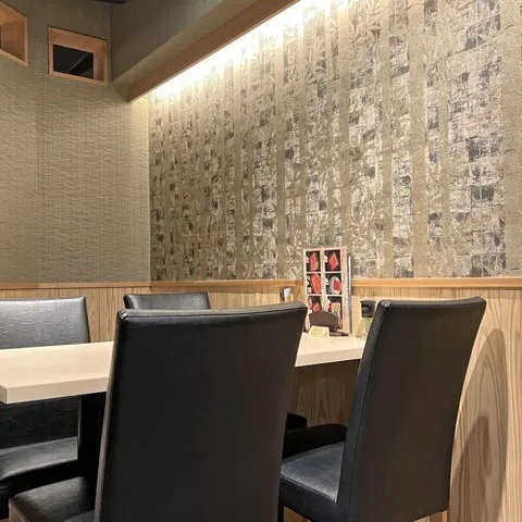 目白麦昆