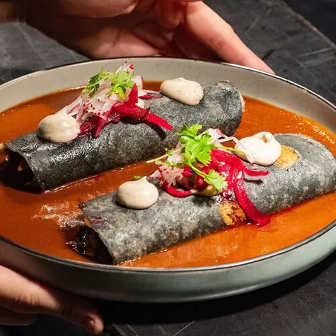 Sol Kitchen & Bar (Ben Thanh)