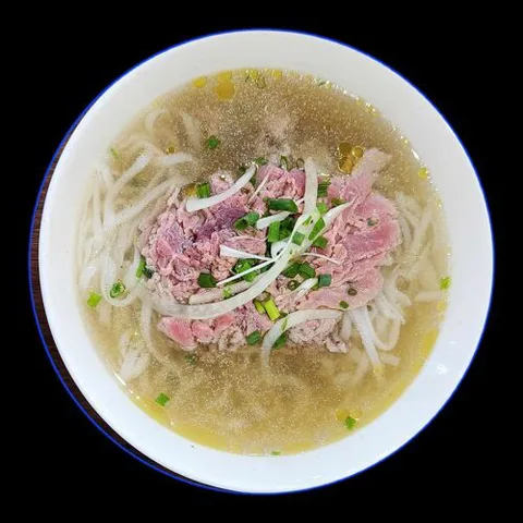 Phở Lệ (An Đông)