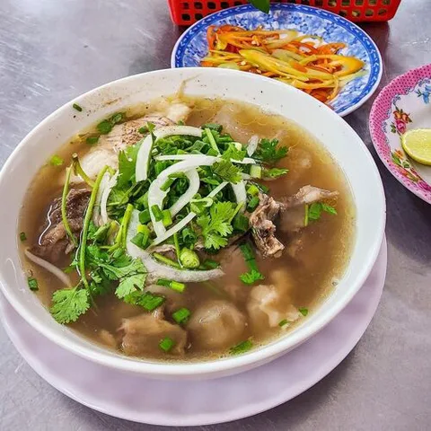 Phở Phượng