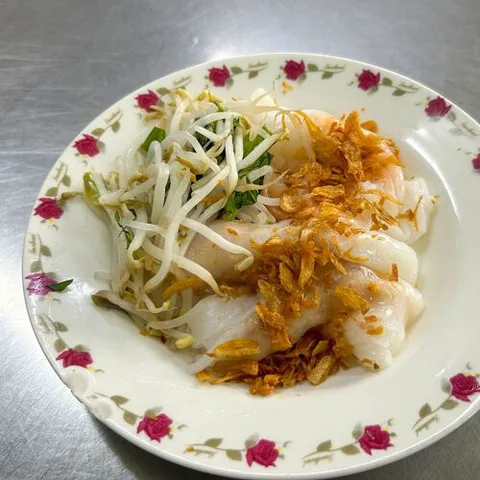 西湖卷饼 127
