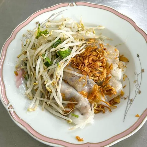 西湖卷饼 127