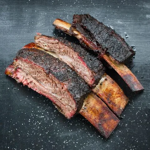 Killen's BBQ