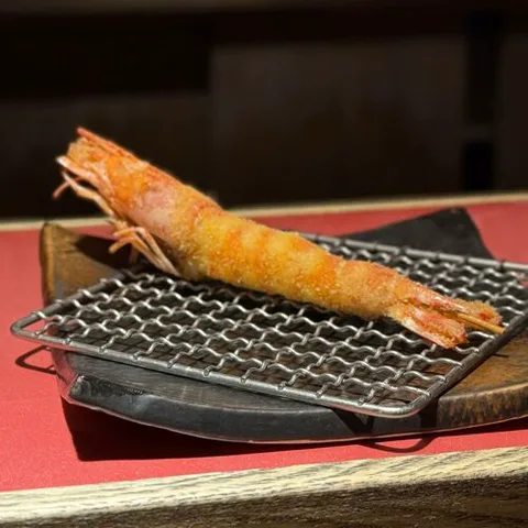 Sosakukushinomise Rindo