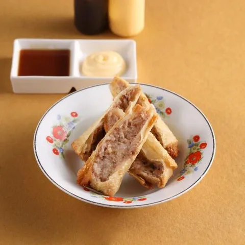 Shin Yuan (West)
