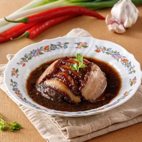Shin Yuan (West)