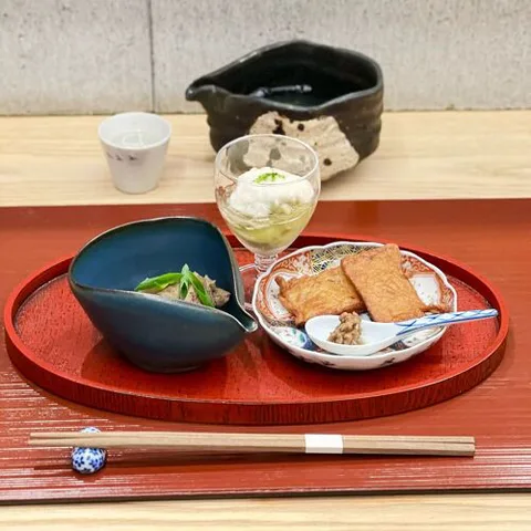 Sobakiri Gaku