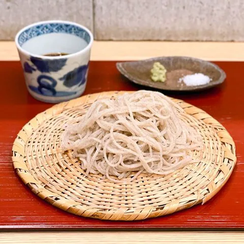 Sobakiri Gaku