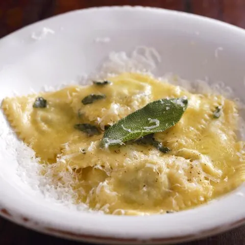 Osteria La Cicerchia
