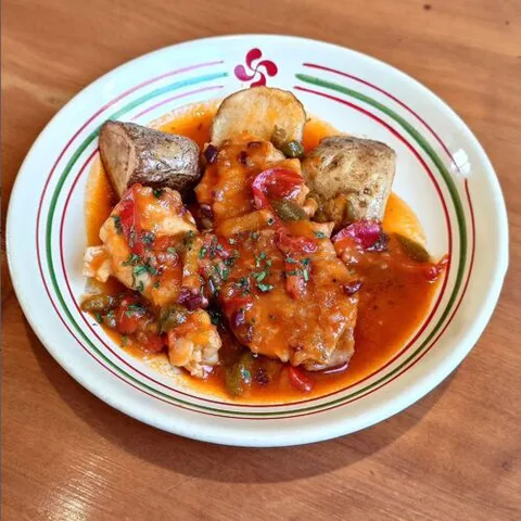 gastroteka bimendi