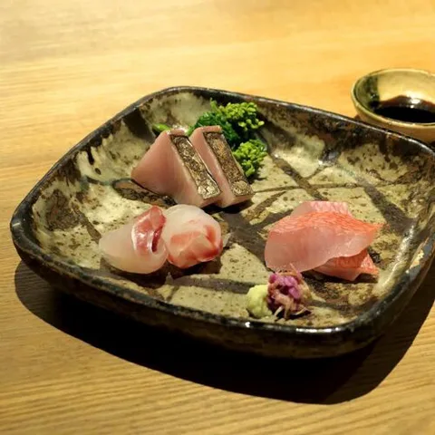 Benikurage