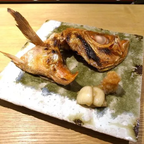 Benikurage
