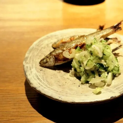 Benikurage