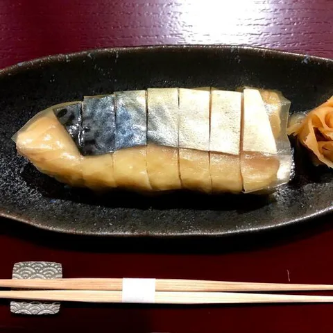 Sushitsune