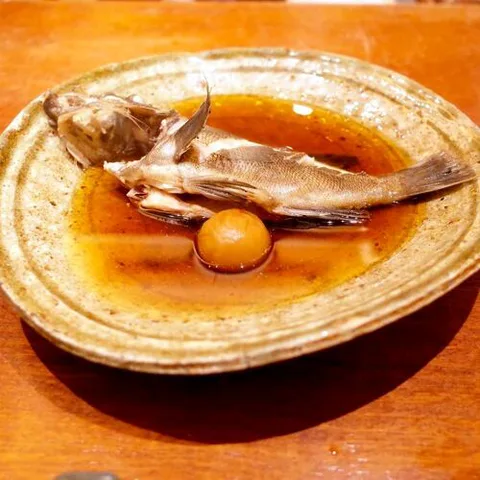 Suigyo Murabayashi