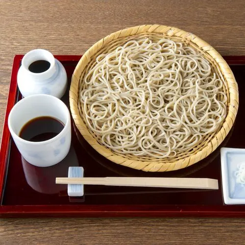 Naniwa Okina