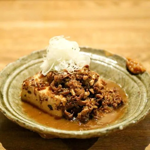 Nikomi Kimura