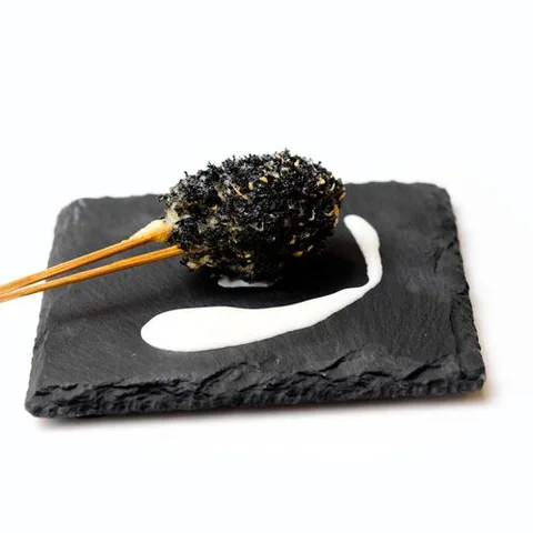 Kushikatsu Gojoya