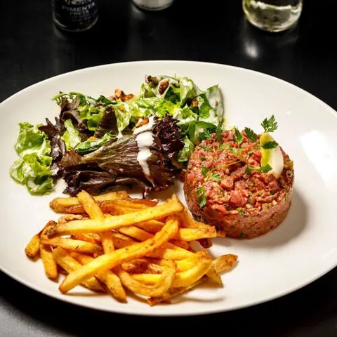 Le Bife