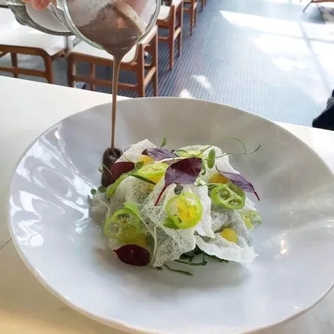 Petí Gastronomia