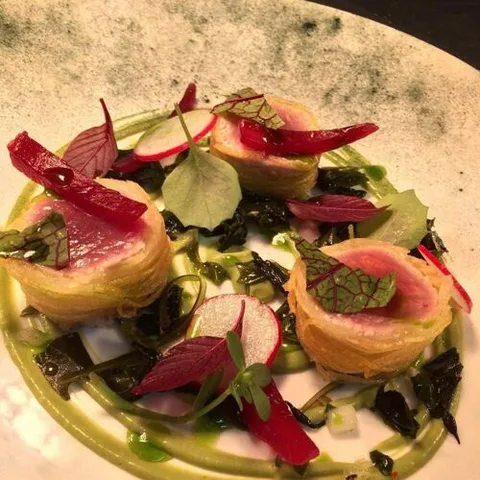 Petí Gastronomia