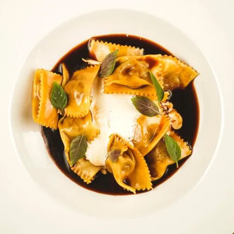 Pici Trattoria