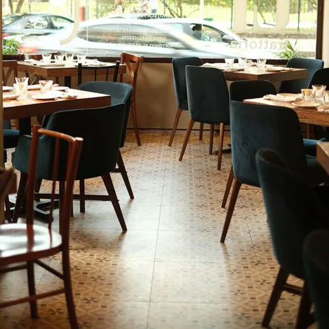 Pici Trattoria