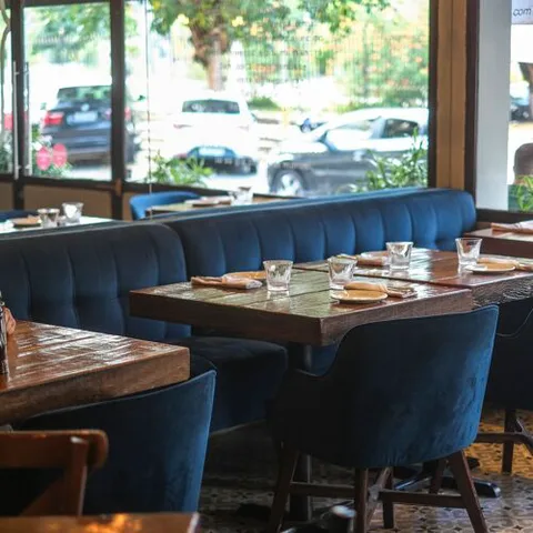 Pici Trattoria