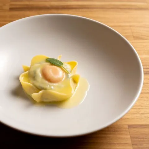 Shihoma Pasta Fresca