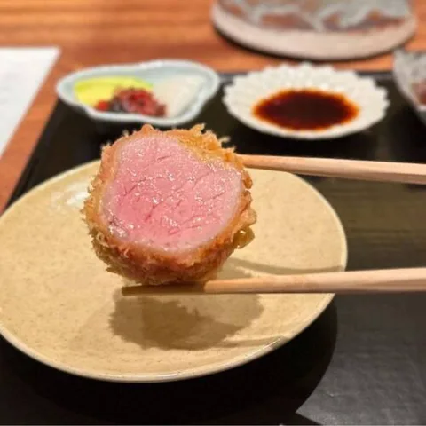 Kyomachibori Nakamura