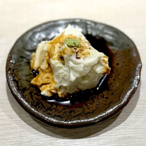 Sumibi Iwata