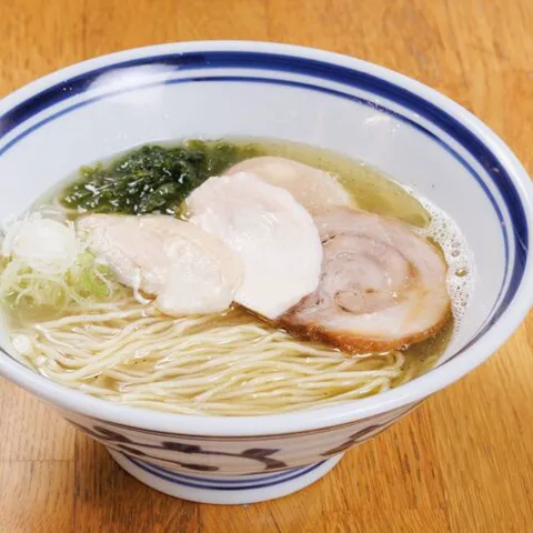 Ramen Kuon