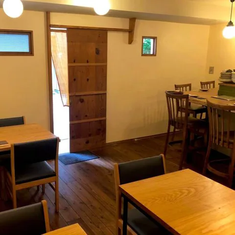 Izakaya Tokitame