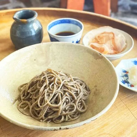 Sobakiri Karani