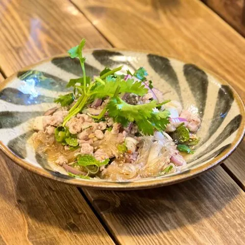 PITAK GOHAN
