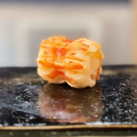 Sakamoto Sushi