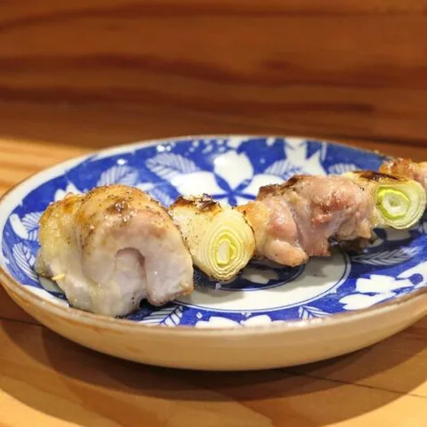 Ayamuya